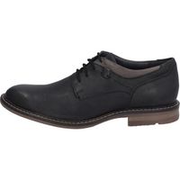 josef seibel zapatos bajos earl 05 para hombre