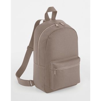 Bagbase Mochila BC3666 para hombre
