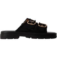 sixth sens sandalias 290411 para mujer