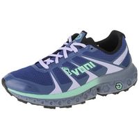inov 8 zapatillas de running trailfly ultra g 300 max para mujer