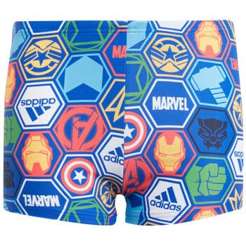 adidas Bañador IT8619 para niño