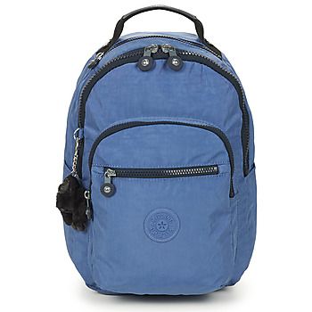 Kipling Mochila SEOUL S para mujer
