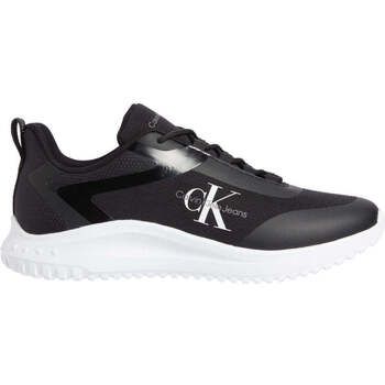 Calvin Klein Jeans Zapatillas - para hombre