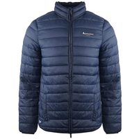 aquascutum chaqueta sy940 para mujer