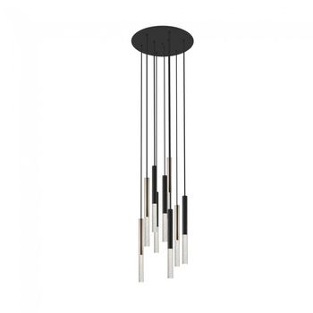 Lámpara de techo led one (5w)