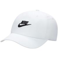 nike sombrero fb5063 para hombre