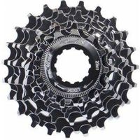 xlc cassette 8v para shimano 16-24