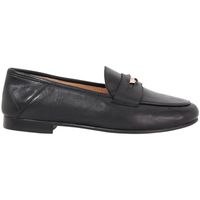 dune london mocasines greek para mujer