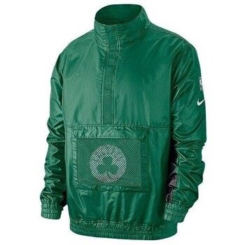 Nike Cazadora Nba Boston Celtics Lightweight para hombre