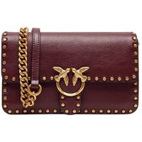 pinko bolso q-roa-41861 para mujer