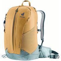 deuter mochila domyrlna nazwa para hombre