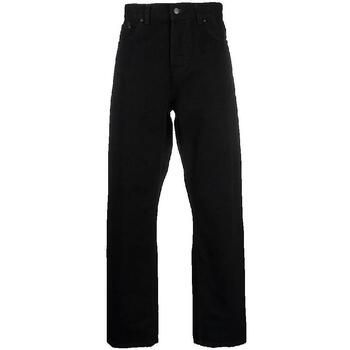 Carhartt Pantalones Newel One Wash para hombre