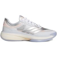 adidas zapatillas de baloncesto baskets adizero select 30 textile respirant para hombre