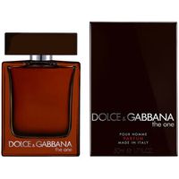 dg perfume the one eau de parfum for men 50 ml para mujer