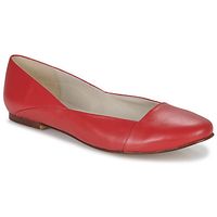 so size bailarinas josi para mujer