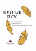 un viaje hacia dentro