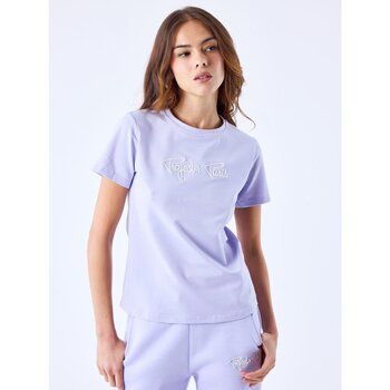 Project X Paris Tops y Camisetas - para mujer