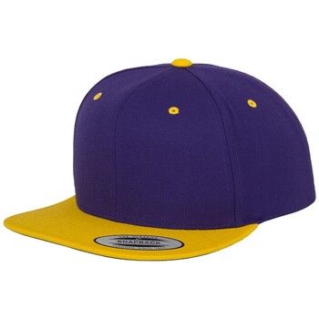 Yupoong Gorra RW2887 para hombre