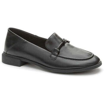 Keddo Mocasines - para mujer