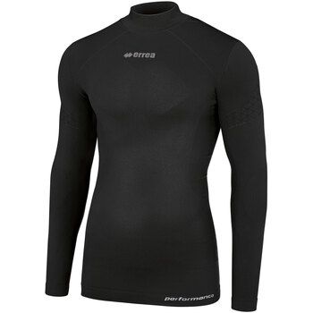 Errea Tops y Camisetas Daryl Maglia Ml Jr para niña