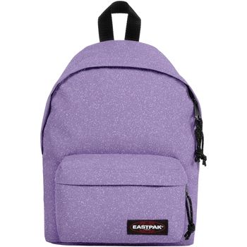 Eastpak Mochila 290173 para hombre