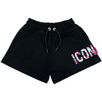 icon short nino - para nino