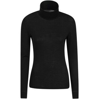 Mountain Warehouse Blusa MW542 para mujer