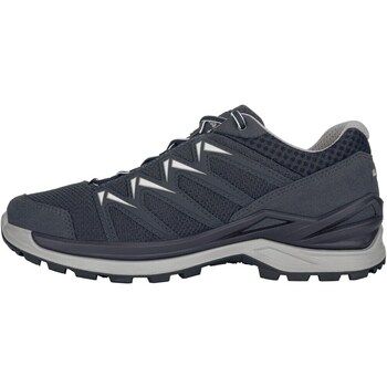 Lowa Zapatillas de senderismo Innox Pro Low Gtx para hombre