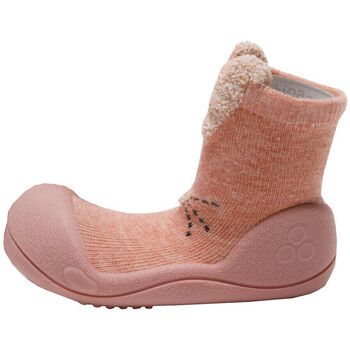 Attipas Zapatos A23RA para niña