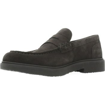 Geox Mocasines U66h9a 00022 para hombre