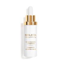 sisley cosmetica facial sisleya laposintegral anti-age serum essentiel longevite serum antiedad