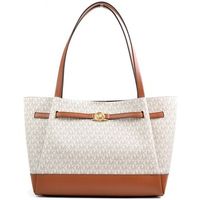 michael michael kors bolsa reed para mujer