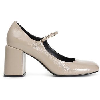 Café Noir Mocasines C1GC3223 para mujer