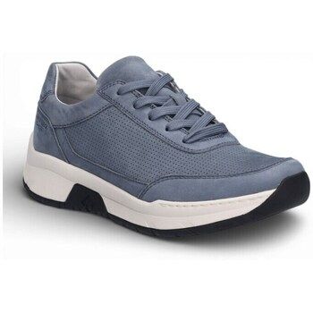 Josef Seibel Zapatillas Mitchell 09 para hombre