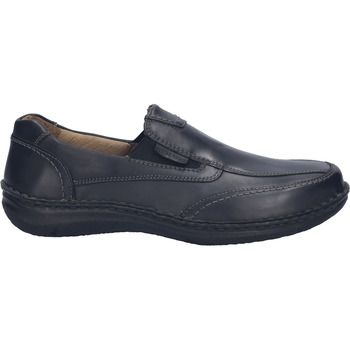 Josef Seibel Mocasines Anvers 67 para hombre