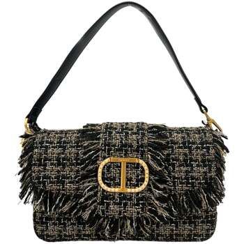 Twin Set Bolso de mano 16224385728857 para mujer