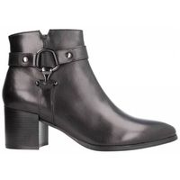 regarde le ciel botas taylor352695 para mujer