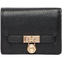 michael michael kors cartera 32f5gnxd1l-ai27-001 para mujer