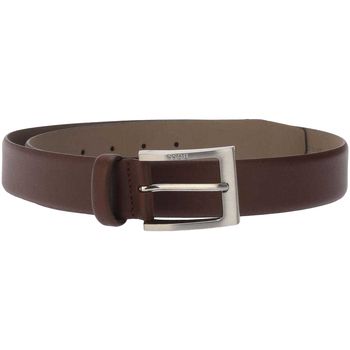 BOSS Cinturón 45,72-116,84 cm 105 cm x 38 mm GT21646 para mujer