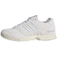 adidas zapatillas zx 1000 c para hombre