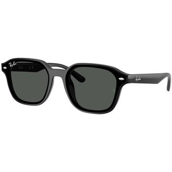 Ray-ban Gafas de sol RB4458D Gafas de sol cuadradas para hombre