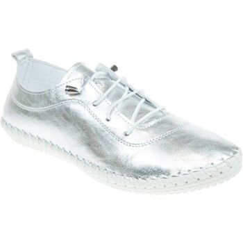 Lunar Deportivas Moda St Ives para mujer
