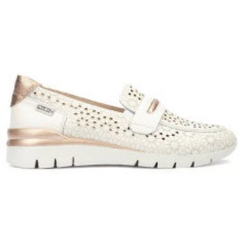Pikolinos Mocasines Cantabria 6518 nata para mujer