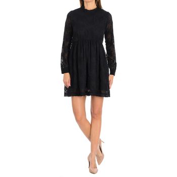 Eleven Paris Vestido 16F2DR17 para mujer