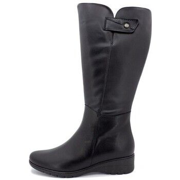 Piesanto Botas 225980_XL para mujer