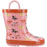 cotswold botas fs12482 para nina