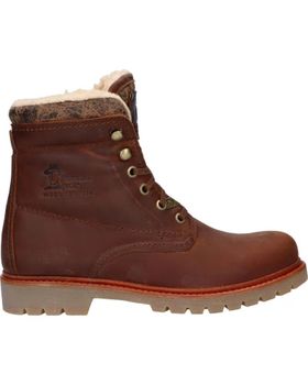 de PANAMA JACK NEW AVIATOR B2 NAPA GRASS CUERO