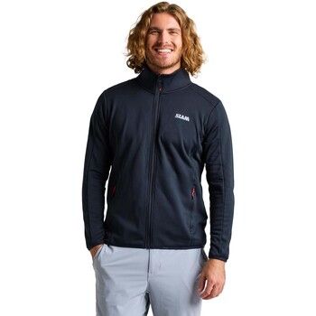 Slam Polar Act Fleece Powerstretch para hombre