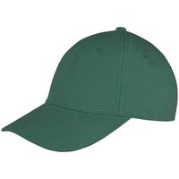 result gorra bc4218 para hombre