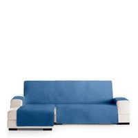 f chaisse longue m3 oslo-protect izq c3 extra